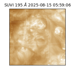 suvi - 2025-08-15T05:59:06.897000