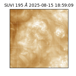 suvi - 2025-08-15T18:59:09.131000