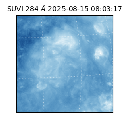 suvi - 2025-08-15T08:03:17.249000