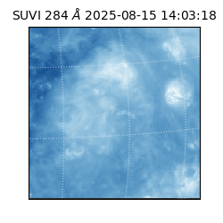suvi - 2025-08-15T14:03:18.271000