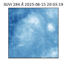suvi - 2025-08-15T20:03:19.305000
