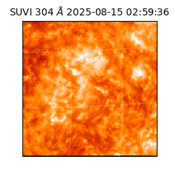 suvi - 2025-08-15T02:59:36.381000