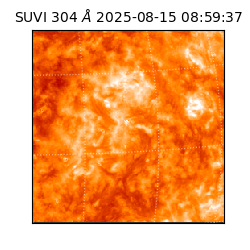 suvi - 2025-08-15T08:59:37.415000