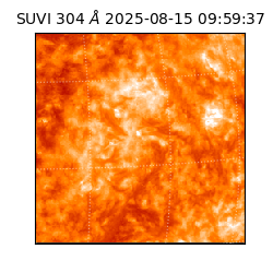 suvi - 2025-08-15T09:59:37.587000
