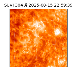 suvi - 2025-08-15T22:59:39.817000