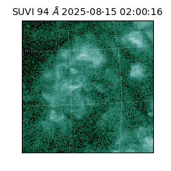 suvi - 2025-08-15T02:00:16.213000
