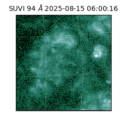 suvi - 2025-08-15T06:00:16.899000