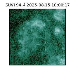 suvi - 2025-08-15T10:00:17.589000