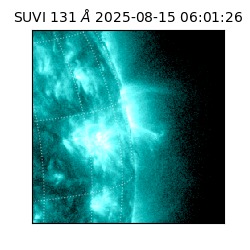 suvi - 2025-08-15T06:01:26.896000