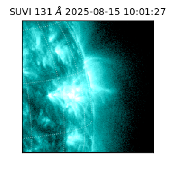suvi - 2025-08-15T10:01:27.584000