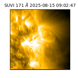 suvi - 2025-08-15T09:02:47.425000