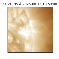 suvi - 2025-08-15T13:59:08.269000