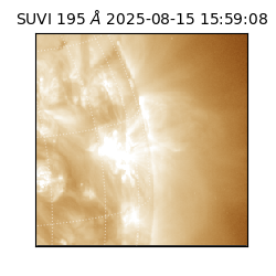 suvi - 2025-08-15T15:59:08.615000