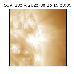 suvi - 2025-08-15T19:59:09.303000