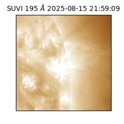 suvi - 2025-08-15T21:59:09.651000
