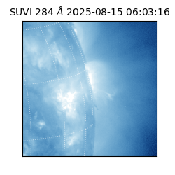 suvi - 2025-08-15T06:03:16.899000