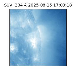 suvi - 2025-08-15T17:03:18.789000