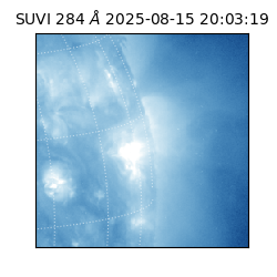 suvi - 2025-08-15T20:03:19.305000