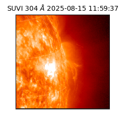 suvi - 2025-08-15T11:59:37.927000