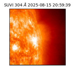 suvi - 2025-08-15T20:59:39.473000