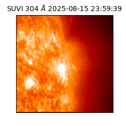 suvi - 2025-08-15T23:59:39.987000