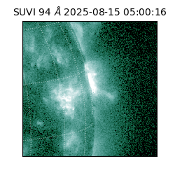 suvi - 2025-08-15T05:00:16.709000