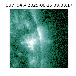 suvi - 2025-08-15T09:00:17.417000