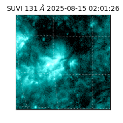 suvi - 2025-08-15T02:01:26.210000