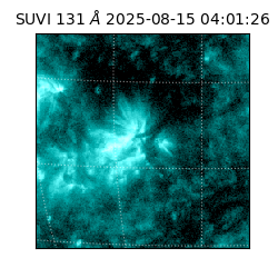 suvi - 2025-08-15T04:01:26.550000