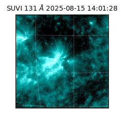 suvi - 2025-08-15T14:01:28.266000