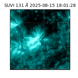 suvi - 2025-08-15T18:01:28.958000