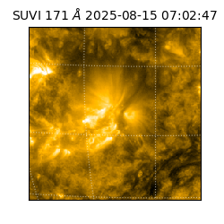 suvi - 2025-08-15T07:02:47.081000