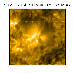 suvi - 2025-08-15T12:02:47.939000