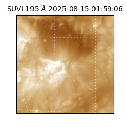 suvi - 2025-08-15T01:59:06.211000