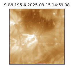 suvi - 2025-08-15T14:59:08.441000