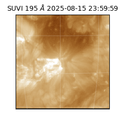 suvi - 2025-08-15T23:59:59.989000