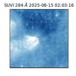 suvi - 2025-08-15T02:03:16.213000