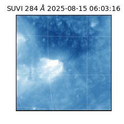 suvi - 2025-08-15T06:03:16.899000