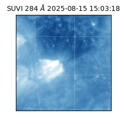 suvi - 2025-08-15T15:03:18.443000
