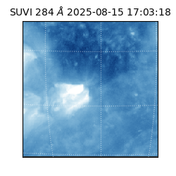 suvi - 2025-08-15T17:03:18.789000
