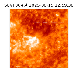 suvi - 2025-08-15T12:59:38.097000