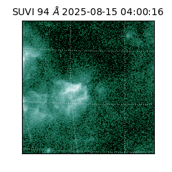 suvi - 2025-08-15T04:00:16.555000