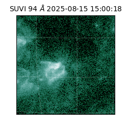 suvi - 2025-08-15T15:00:18.441000