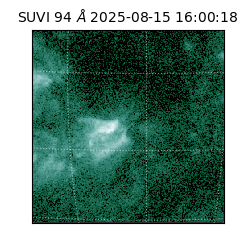 suvi - 2025-08-15T16:00:18.615000