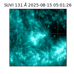 suvi - 2025-08-15T05:01:26.722000