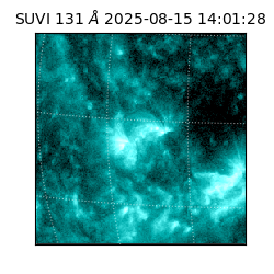 suvi - 2025-08-15T14:01:28.266000