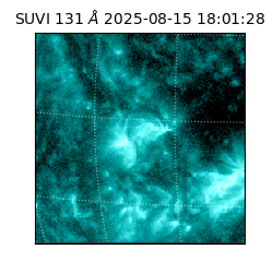 suvi - 2025-08-15T18:01:28.958000