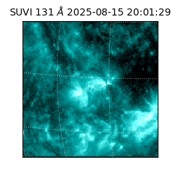 suvi - 2025-08-15T20:01:29.300000