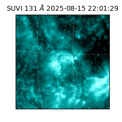 suvi - 2025-08-15T22:01:29.650000