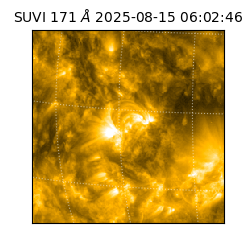 suvi - 2025-08-15T06:02:46.907000